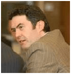 Jason Walford Davies