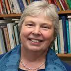 download-helen-wilcox