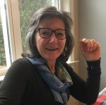 susan-fogarty-websize