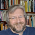 tony-brown-cropped-websize