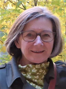 susan fogarty - 2019 rs thomas elsi eldridge festival