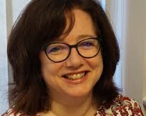 mannon ceridwen james